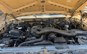 Ford-f-250-extra-cab-1990-12