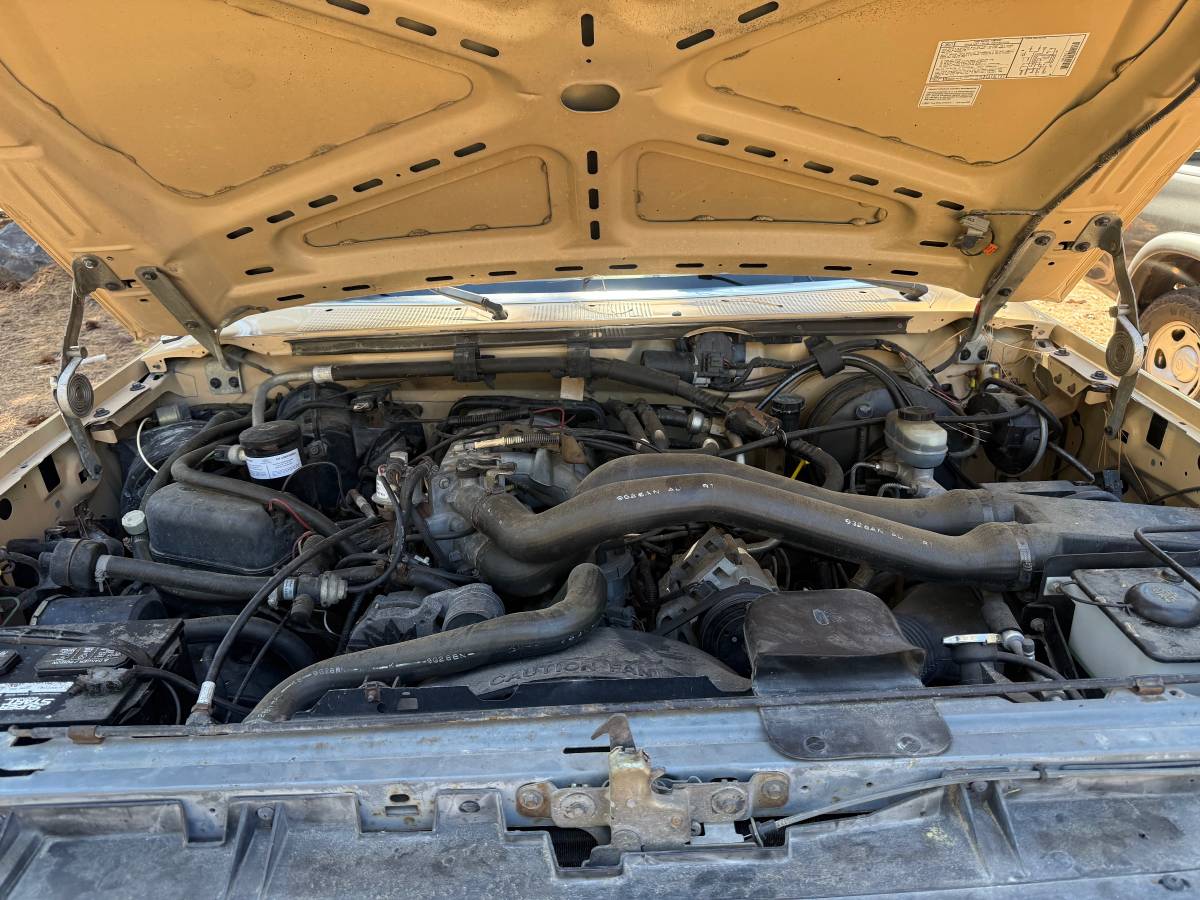 Ford-f-250-extra-cab-1990-12