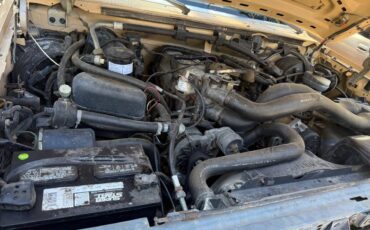 Ford-f-250-extra-cab-1990-13
