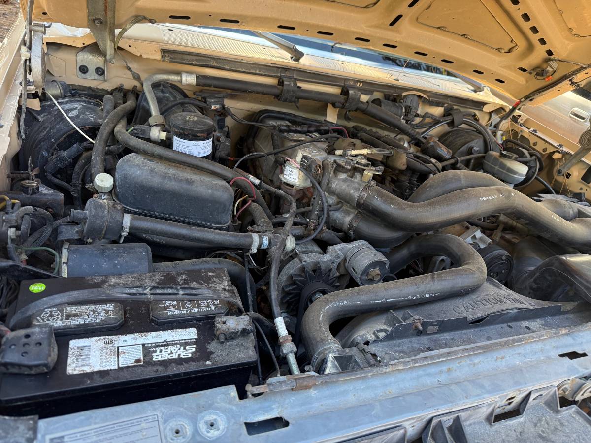 Ford-f-250-extra-cab-1990-13