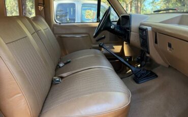 Ford-f-250-extra-cab-1990-2