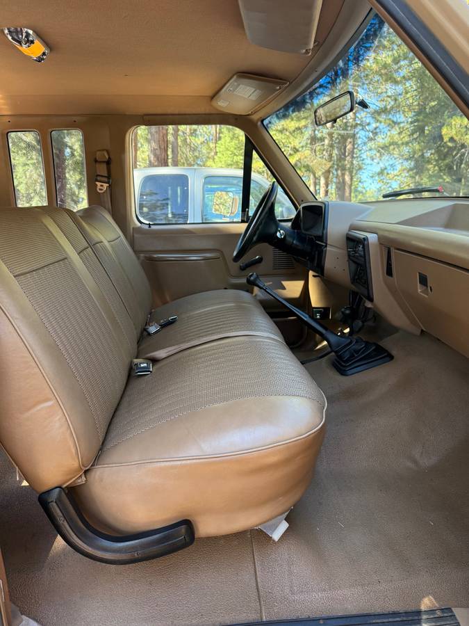 Ford-f-250-extra-cab-1990-2