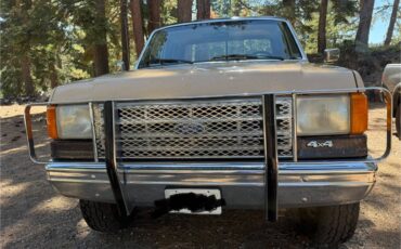 Ford-f-250-extra-cab-1990-3