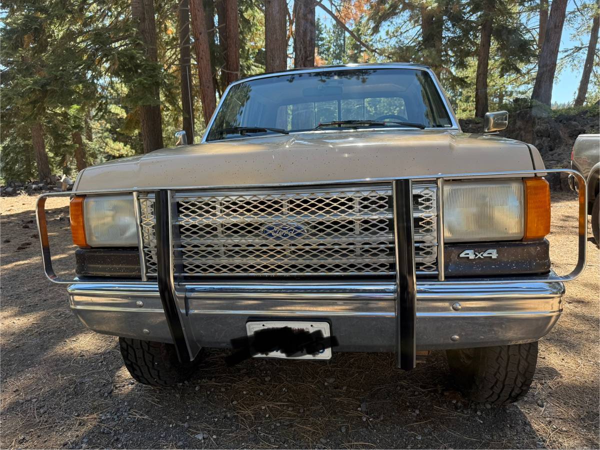 Ford-f-250-extra-cab-1990-3