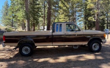 Ford-f-250-extra-cab-1990