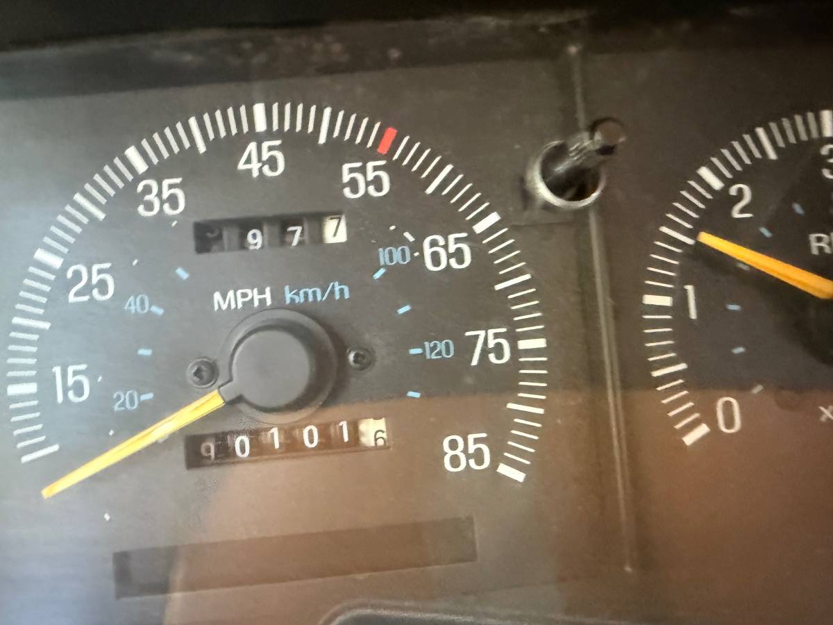 Ford-f-250-extra-cab-1990-4