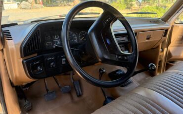 Ford-f-250-extra-cab-1990-5