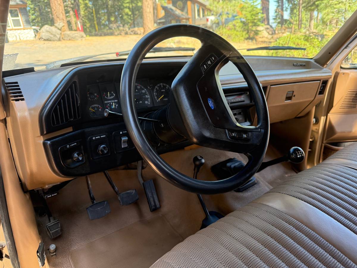 Ford-f-250-extra-cab-1990-5