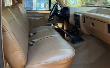 Ford-f-250-extra-cab-1990-6