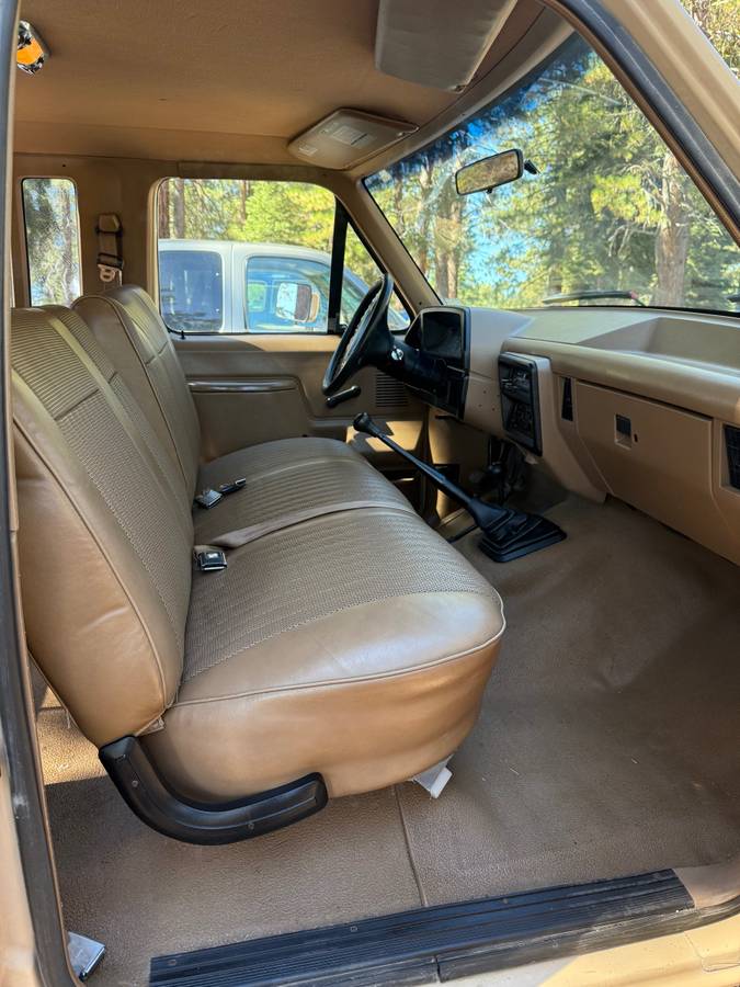 Ford-f-250-extra-cab-1990-6