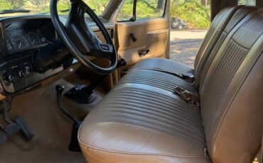 Ford-f-250-extra-cab-1990-7