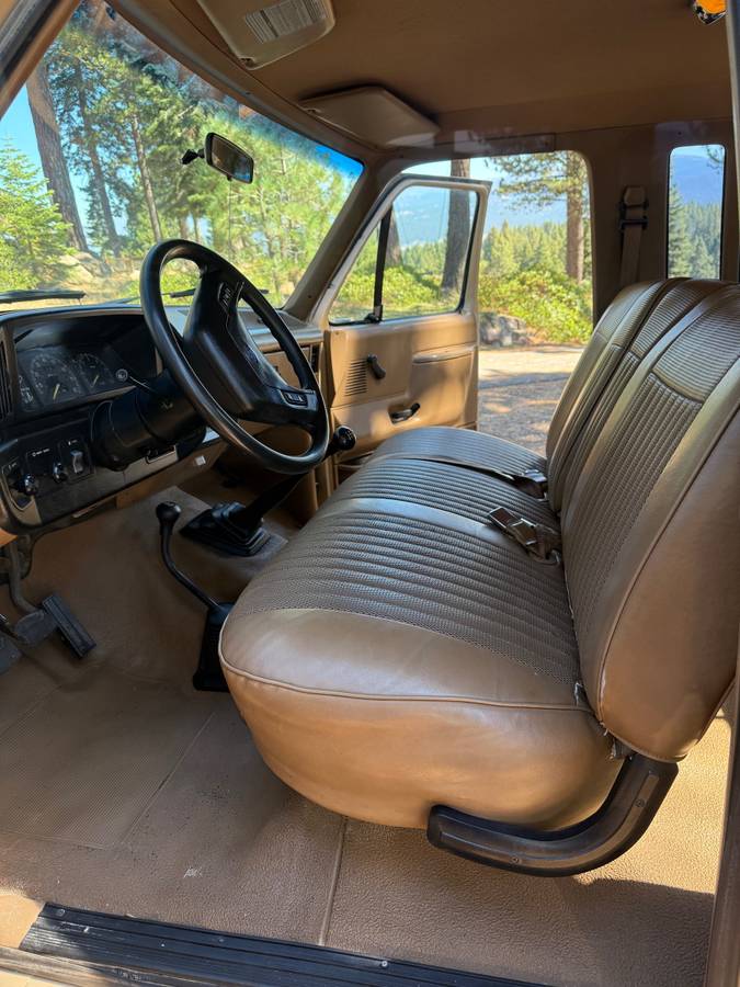 Ford-f-250-extra-cab-1990-7