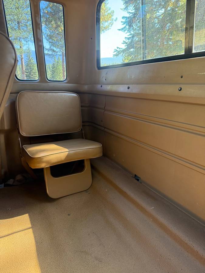 Ford-f-250-extra-cab-1990-8