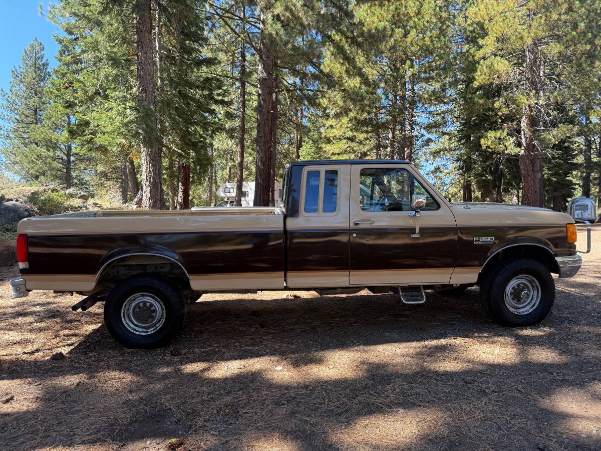 Ford-f-250-extra-cab-1990