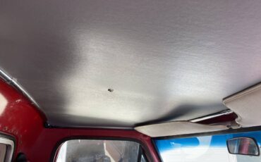 Ford-f-250-ranger-1969-red-1