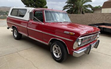 Ford-f-250-ranger-1969-red-10