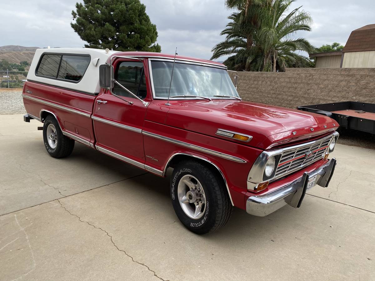 Ford-f-250-ranger-1969-red-10