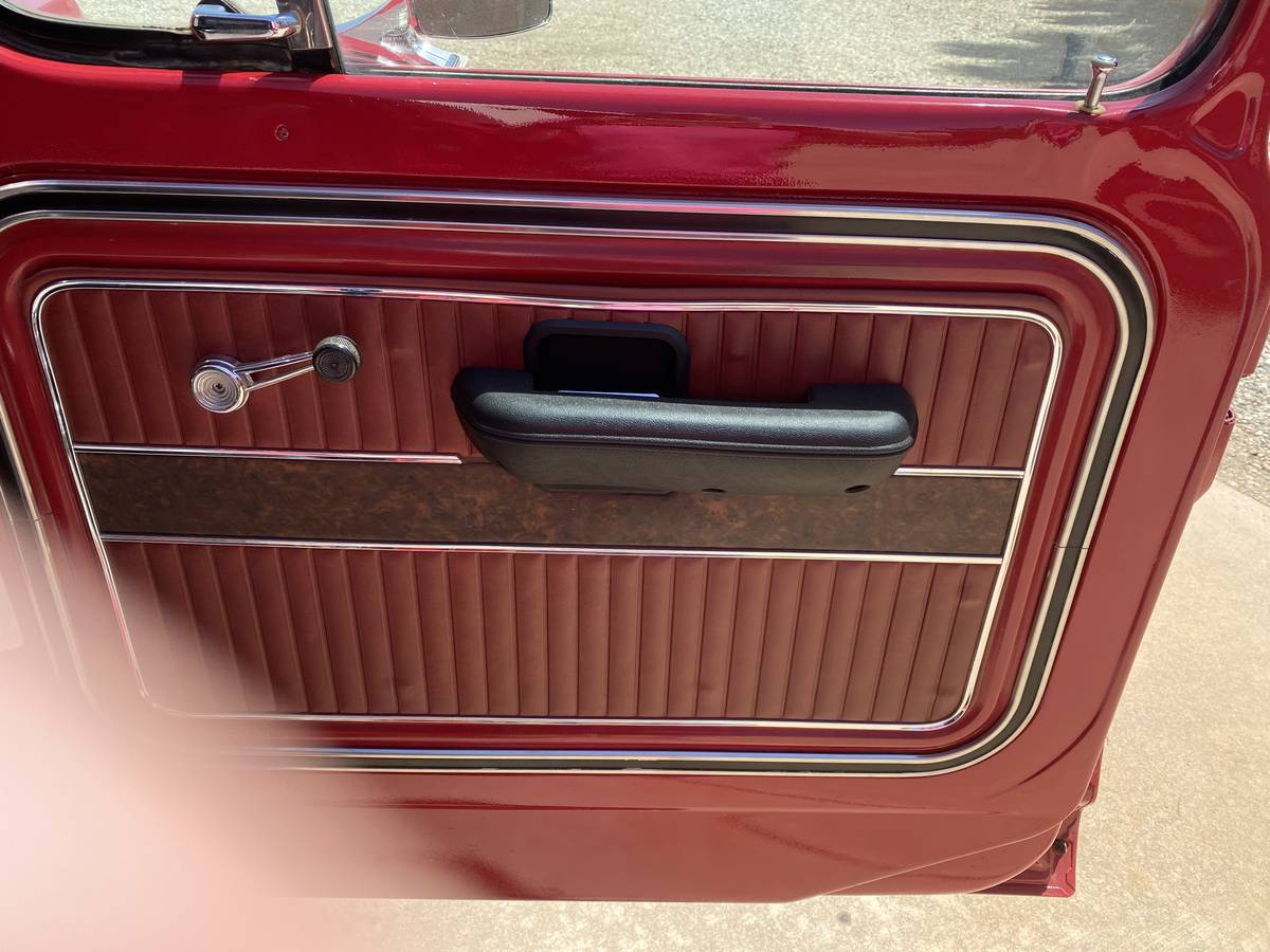 Ford-f-250-ranger-1969-red-11