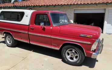 Ford-f-250-ranger-1969-red-2