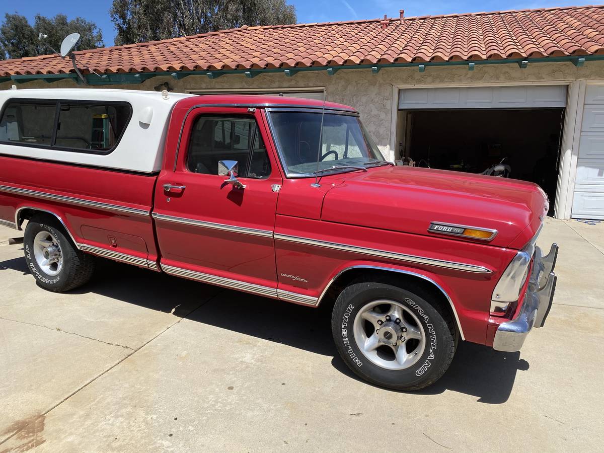 Ford-f-250-ranger-1969-red-2