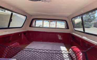 Ford-f-250-ranger-1969-red-3