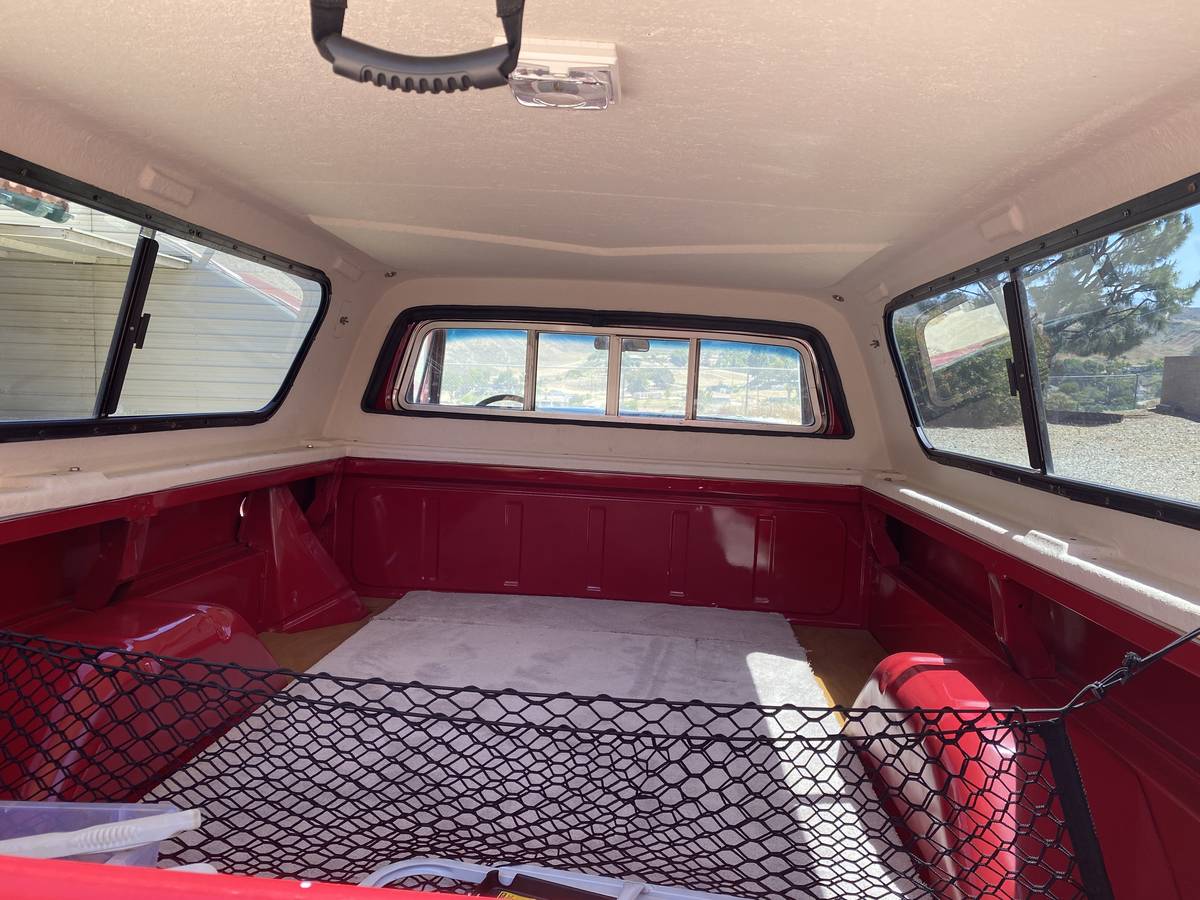 Ford-f-250-ranger-1969-red-3