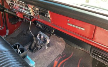 Ford-f-250-ranger-1969-red
