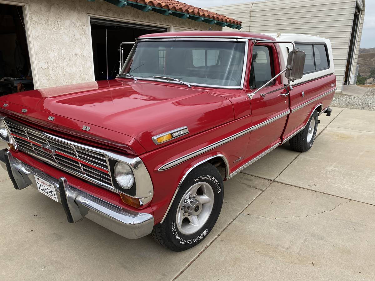 Ford-f-250-ranger-1969-red-4