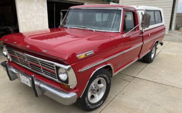 Ford-f-250-ranger-1969-red-5