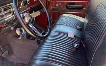 Ford-f-250-ranger-1969-red-7