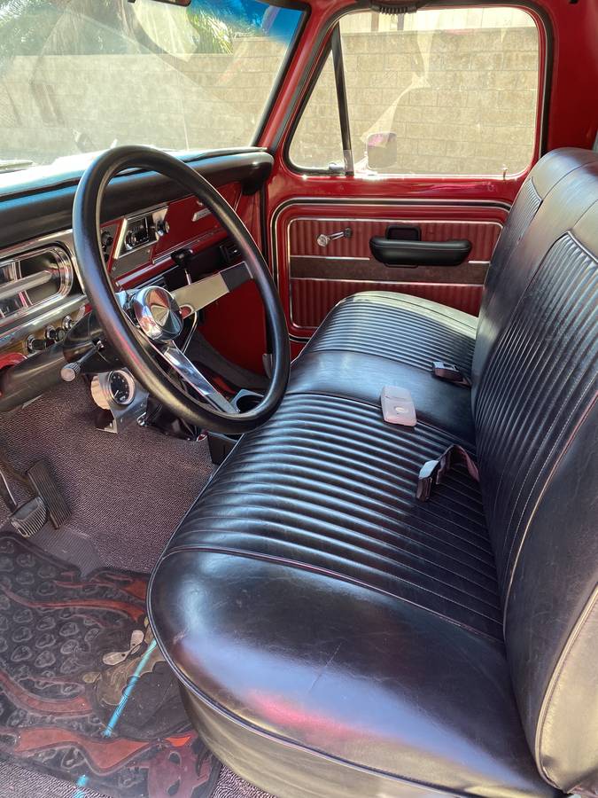 Ford-f-250-ranger-1969-red-7