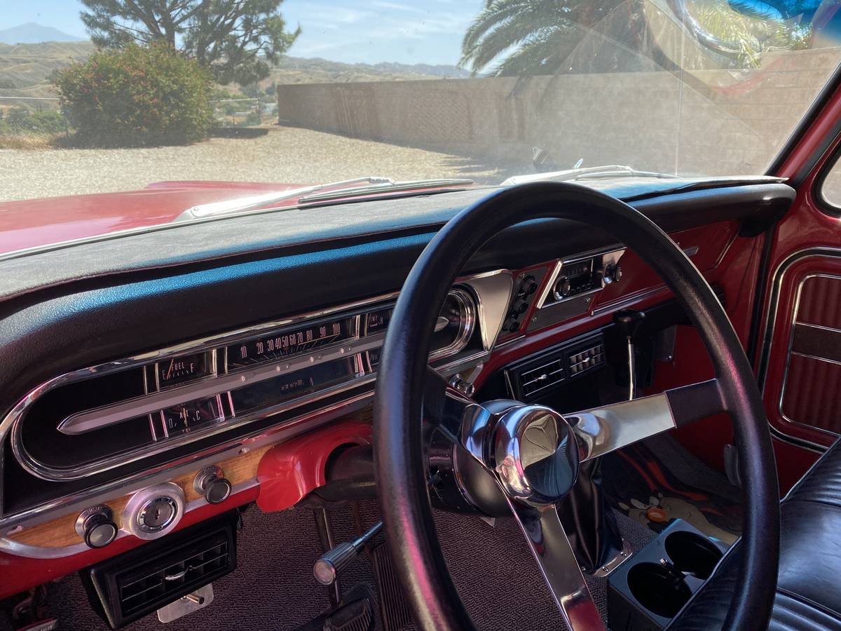 Ford-f-250-ranger-1969-red-8