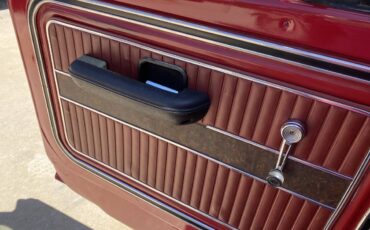 Ford-f-250-ranger-1969-red-9