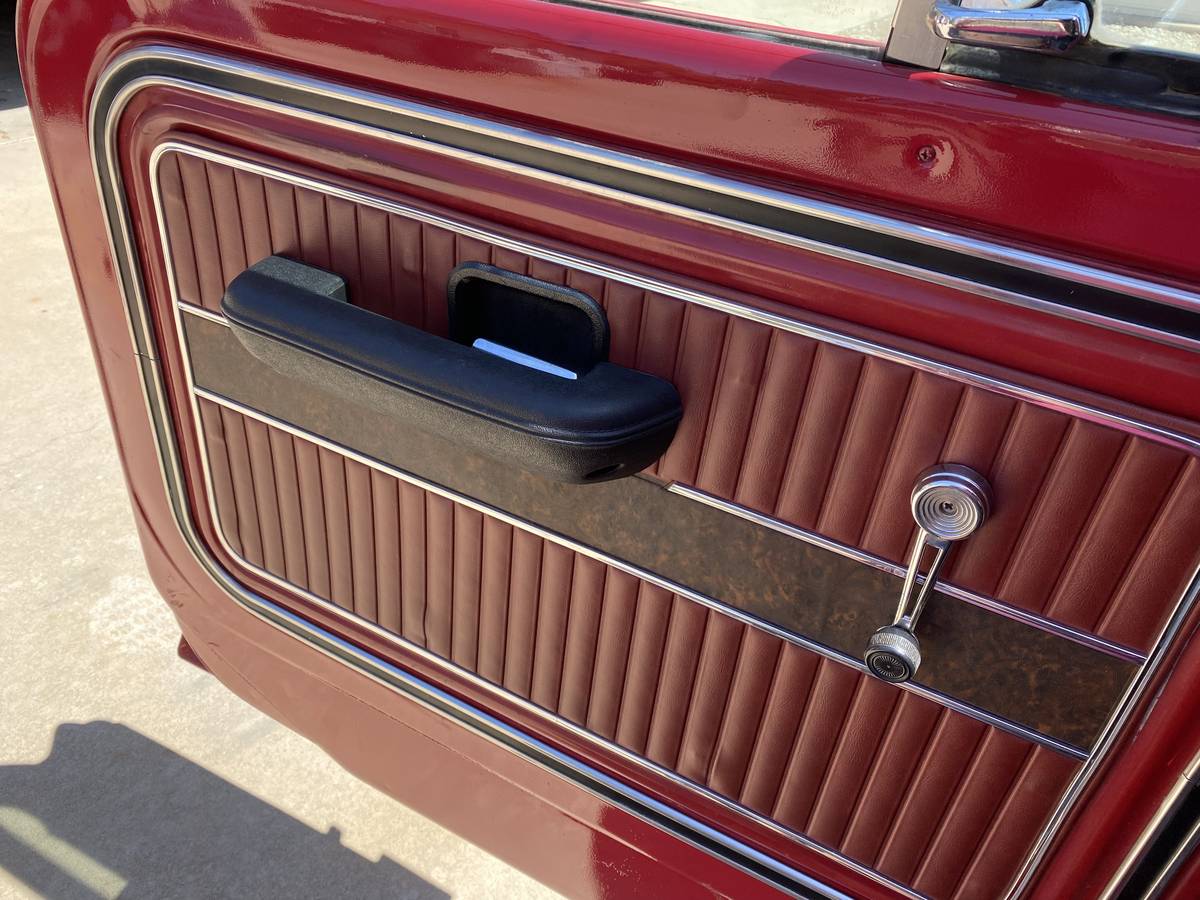 Ford-f-250-ranger-1969-red-9