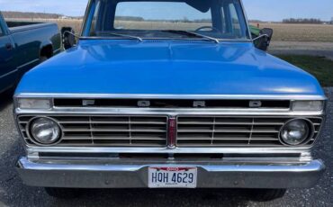 Ford-f-250-xlt-1974-blue-2