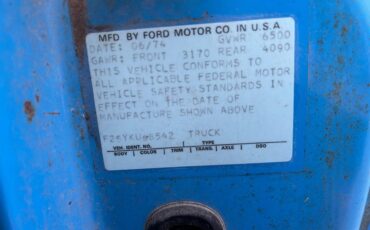 Ford-f-250-xlt-1974-blue-3