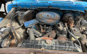 Ford-f-250-xlt-1974-blue-4