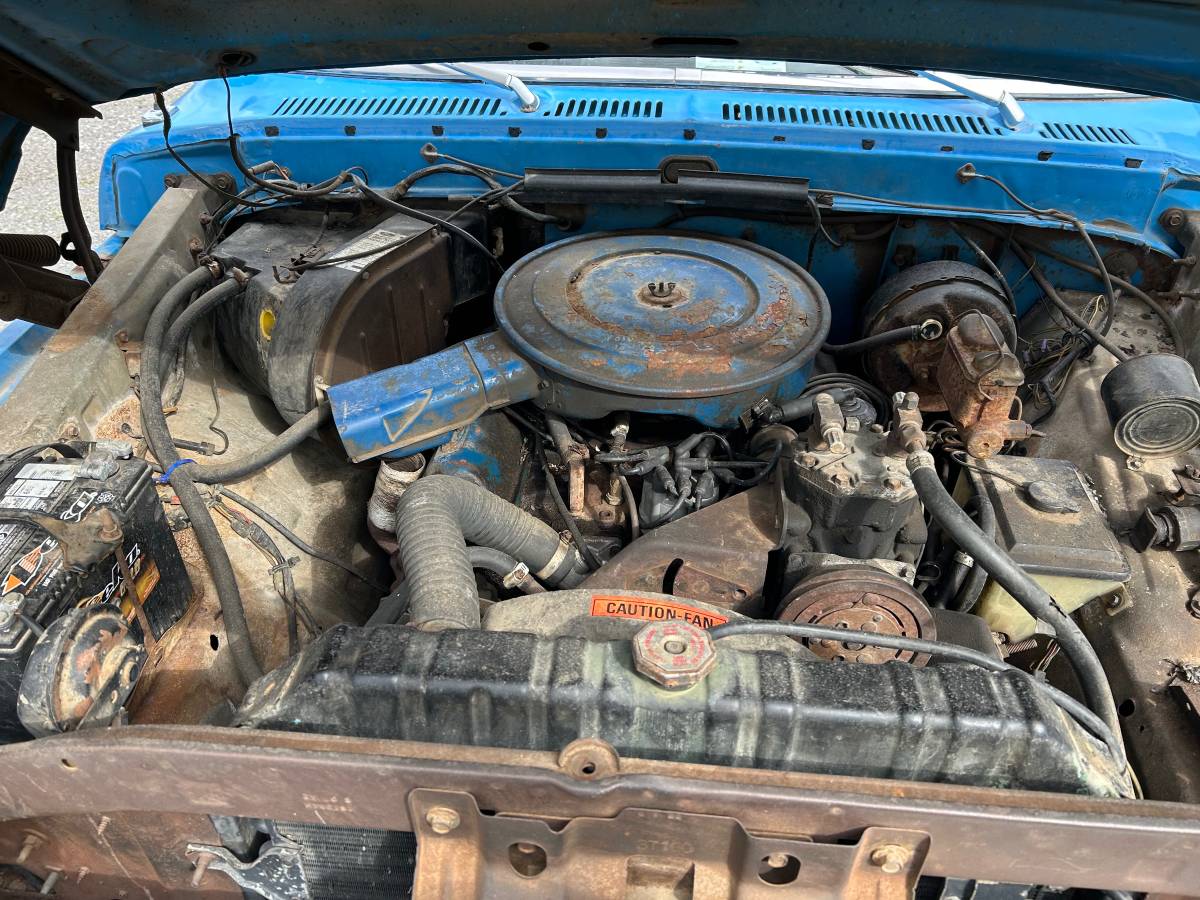 Ford-f-250-xlt-1974-blue-4
