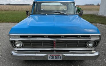 Ford-f-250-xlt-1974-blue-5