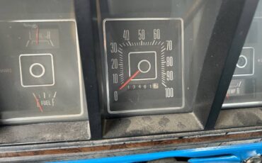 Ford-f-250-xlt-1974-blue-6