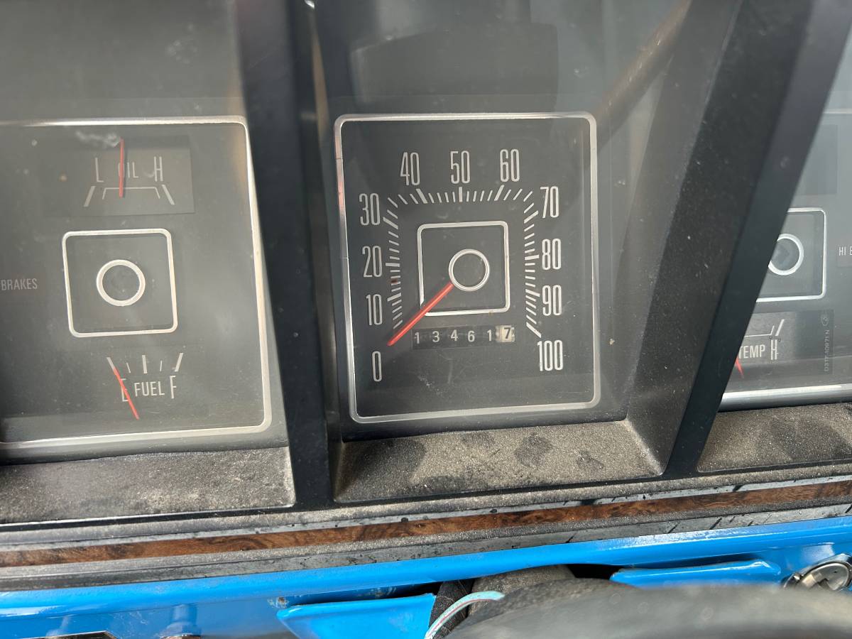 Ford-f-250-xlt-1974-blue-6