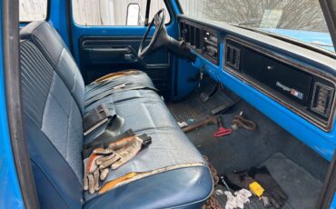 Ford-f-250-xlt-1974-blue-8