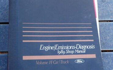 Ford-f-250-xlt-lariat-1989-blue-10