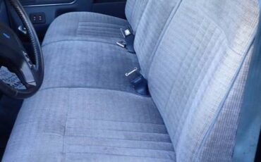 Ford-f-250-xlt-lariat-1989-blue-15