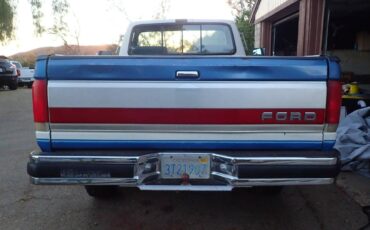 Ford-f-250-xlt-lariat-1989-blue-2