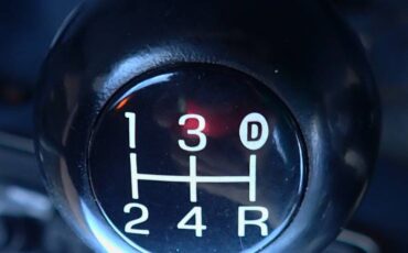 Ford-f-250-xlt-lariat-1989-blue-3