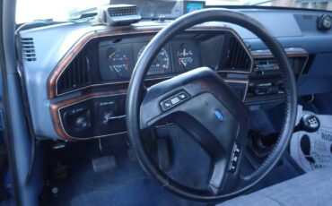 Ford-f-250-xlt-lariat-1989-blue-4