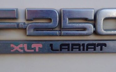 Ford-f-250-xlt-lariat-1989-blue-6