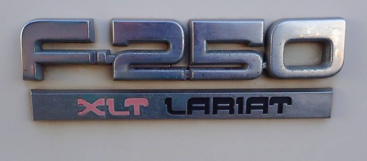 Ford-f-250-xlt-lariat-1989-blue-6