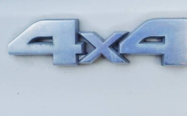 Ford-f-250-xlt-lariat-1989-blue-7